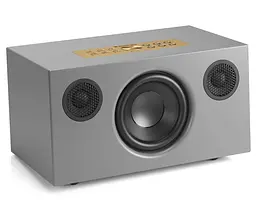 Акустична система Audio Pro C5 MkII W Grey (90404284) - мініатюра 3