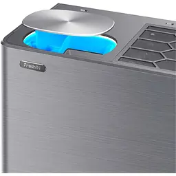 Кондиціонер TCL TAC-09CHSD/FAI Inverter R32 WI-FI - мініатюра 6