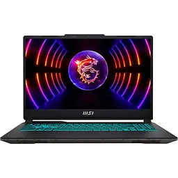 Ноутбук MSI Cyborg 15 A13VF [A13VF-1485XPL] [130757]