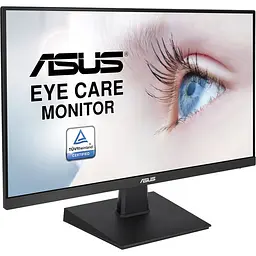 Монітор Asus 27" VA27EHE [90LM0550-B01170] [71182] - мініатюра 2
