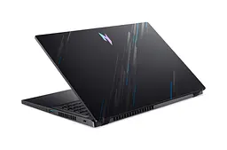 Ноутбук Acer Nitro V 15 ANV15-51 15.6' FHD IPS, Intel i7-13620H, 16GB, F1TB, NVD3050-6, Lin, чорний (NH.QNCEU.003) - мініатюра 9