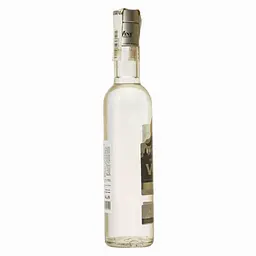 Горілка Kvint Volk 40% 0.5 л - мініатюра 2