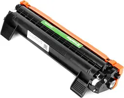 Картридж ColorWay Brother TN1075, DCP-1510R/1610WR, HL-1110R/1210WR, MFC-1810R/1815 (CW-B1075M) - мініатюра 3