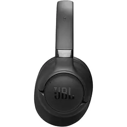 Навушники JBL Tune 780NC Black (JBLT780NCBLK) [154485] - мініатюра 9