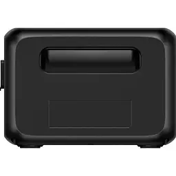 Зарядна станція Bluetti AC2P 300W 230.4Wh - мініатюра 2