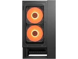 Корпус Cougar MX220 RGB Black - мініатюра 2