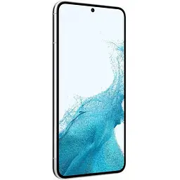 Смартфон Samsung S22 + Plus 8/256GB White SM-S906B/DS - мініатюра 6