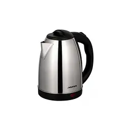 Електрочайник Astor HHB1804 - мініатюра 10