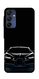 Чохол Demsky Авто для Samsung Galaxy A16 5G