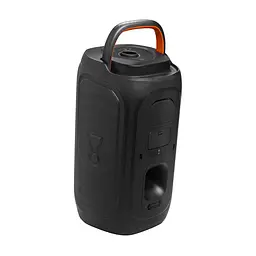 Акустична система JBL PartyBox 130 (JBLPB130BLKEP) - мініатюра 2