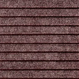 Самоклеюча плитка Sticker Wall під ковролін мокко 300х300х4 5мм SW-00002488 - мініатюра 2