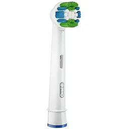 Насадка для зубної щітки Oral-B EB20-8 Precision Clean 8 шт. [68119] - мініатюра 2