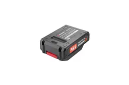 Акумулятор для електроінструменту Intertool DT-0316 18 В x 1.5 Ач Li-Ion - мініатюра 4