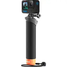 Монопод-поплавок GoPro The Handler Floating Hand Grip (AFHGM-003) [85323] - мініатюра 5