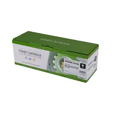 Картридж Static Control HP W2030A (415A) black (002-01-S2030A) - мініатюра 3