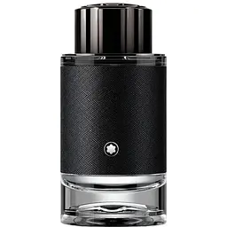 Парфумована вода Розпив Mont Blanc Explorer 5 мл