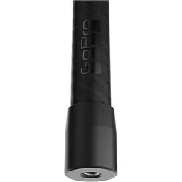 Набір карбонових подовжувачів GoPro Fiber Extension Set (ACEXT-031) - мініатюра 5