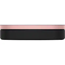 Випрямляч для волосся Dyson Airstrait HT01 Strawberry Bronze/Blush Pink (560844-01) [116178] - мініатюра 5