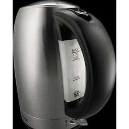 Електрочайник Gorenje K17FEII - мініатюра 2