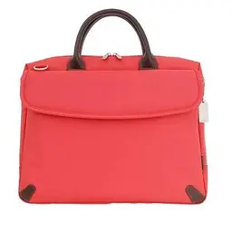 Сумка для ноутбука 15.6" NON-915RD, Red Sumdex sum0027786