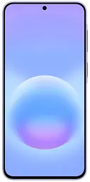 Смартфон Samsung Galaxy A57 5G 8/256Gb ZVD Awesome Бузковий (7250653) - мініатюра 2