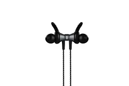 Навушники 2E S8 Piston Magnet Mic Grey (2E-IES8GY) - мініатюра 2