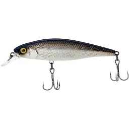 Воблер Jackall Squad Minnow 95SP 95 мм 14.0 g HL Bora