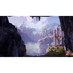 Ключ активації Microsoft Indie Essentials - Walking Simulators 2 для Xbox One/Series S/X - мініатюра 6