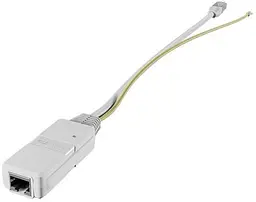 Грозозахист MikroTik GESP - мініатюра 2