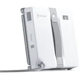 Робот для миття вікон Ecovacs Winbot Mini WG841-01 [132824] - мініатюра 2