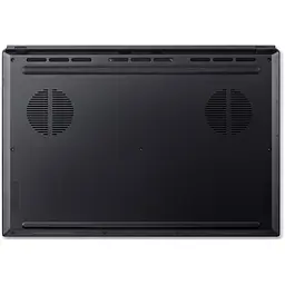 Ноутбук Acer Predator Triton 14 AI PT14-52T-909D Ultra 9 288V la 51GHz,8K,сенсорний,32GB LPDDR5X,2TB - мініатюра 13