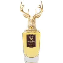 Парфуми оригінал Pana Dora Oud Republic 100 мл тестер Extrait de Parfum