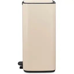 Бак для сміття Brabantia Bo Pedal Bin з педаллю 30 л (238123) - мініатюра 3