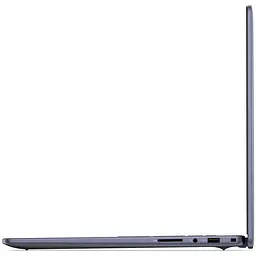 Ноутбук Dell 16 DC16251,1920 x 1200,150U 10 C/12 T,1.8 GHz - 5.4 GHz,55 W,32 GB,1 TB - мініатюра 8