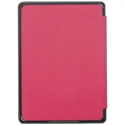 Обкладинка Ultra Slim Origami BeCover для Amazon Kindle Paperwhite 11th Gen. 2021 Hot Pink (711057) - мініатюра 3