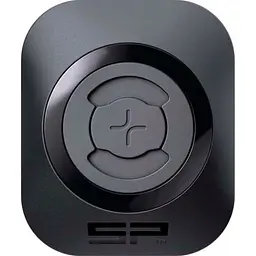 Кріплення смартфона SP Connect Universal Interface SPC+ (52625)