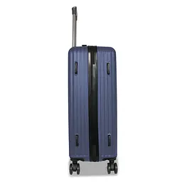 Валіза Swissbrand Riga 2.0 (S) Sky (SWB_LHRIG617S) - мініатюра 3
