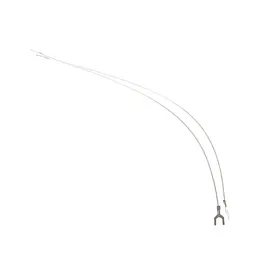 Світильник карданний Brille ML-07-01W WHite 154001 - мініатюра 3
