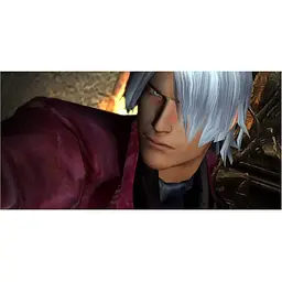 Гра Devil May Cry для Nintendo Switch [EN] [115518] - мініатюра 3