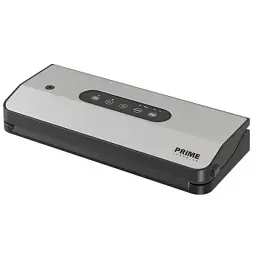 Вакууматор PRIME Technics PVS 125 X - мініатюра 2