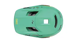 Велошолом Abus YouDrop FF S Salvia (1007-034213) - мініатюра 3