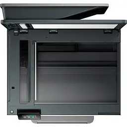 БФП HP OfficeJet Pro 9120b (4V2N8C) [118590] - мініатюра 8