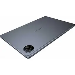 Планшет Ulefone Tab A11 6/256GB LTE Space Gray [125234] - мініатюра 6