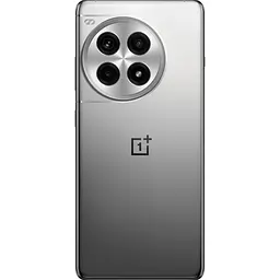 Смартфон OnePlus Ace 3 Pro 24/1TB Gray CN [no OTA] [112516] - мініатюра 6