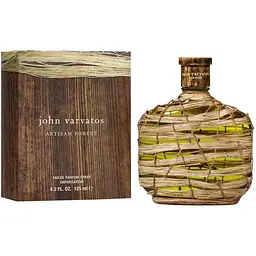Парфюмерная вода John Varvatos Artisan Forest 125 мл