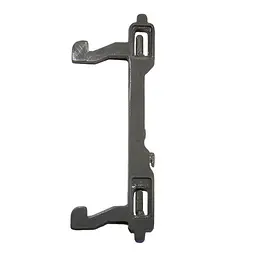Samsung DE 64-0297 гачок дверей - мініатюра 3