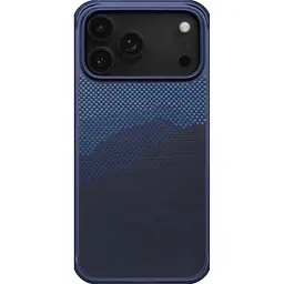 Чохол Pitaka Aramid ProGuard для Apple iPhone 17 Pro Over The Horizon (KI1704MGP) [162375]