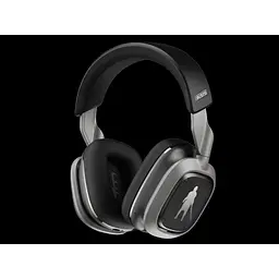 Logitech G Astro A30 Wireless Gaming Headset - THE MANDALORIAN EDITION (939-002171, 939-002169) - мініатюра 7