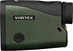 Далекомір Vortex Crossfire HD 1400 (LRF-CF1400) - мініатюра 8