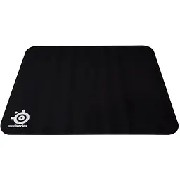 Килимок SteelSeries QcK GAMING (63004)